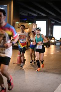 BIB: 959, 12466, 12065
                            <button type="button" onclick="openModal(18796350)" class="btn btn-primary btn-sm float-right btn-popup" data-toggle="modal" data-target=".modal-high-quality">
                        <i class="fas fa-shopping-cart"></i> Add to Cart
                    </button>
                                            <button type="button" onclick="isThisMe(18796350, true)" class="btn btn-success btn-sm float-right btn-popup btn-isme hidden" data-toggle="tooltip" data-placement="bottom" title="นี่คือรูปของคุณใช่ไหม คลิกที่นี่เพื่อเอาเข้าอัลบั้ม">
                        <i class="fas fa-plus"></i> Add to album
                    </button>
                    <button type="button" onclick="isThisMe(18796350, false)" class="btn btn-warning btn-sm float-right btn-popup btn-isnotme hidden">
                        <i class="fas fa-ban"></i> Remove from album
                    </button>